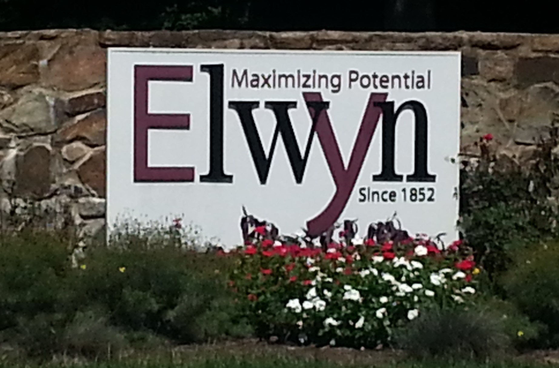 Elwyn Ministry1845 x 1217