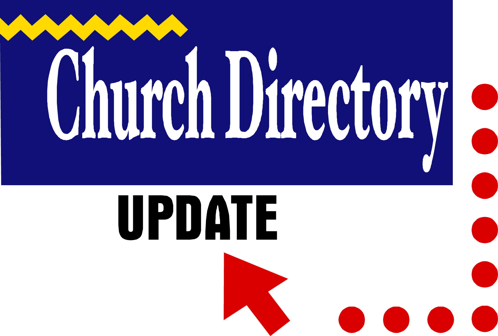 new-church-directory-reformation-lutheran-church