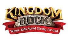 KingdomRock.jpg