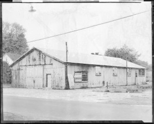 3First-Church-Service-was-held-June-25,-1950-in-the-Old-Township-Building