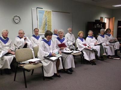 Choir1.jpg