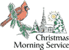 Christmas-morning-service.gif