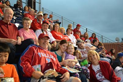 Lutheran-night-at-the-Phillies.jpg