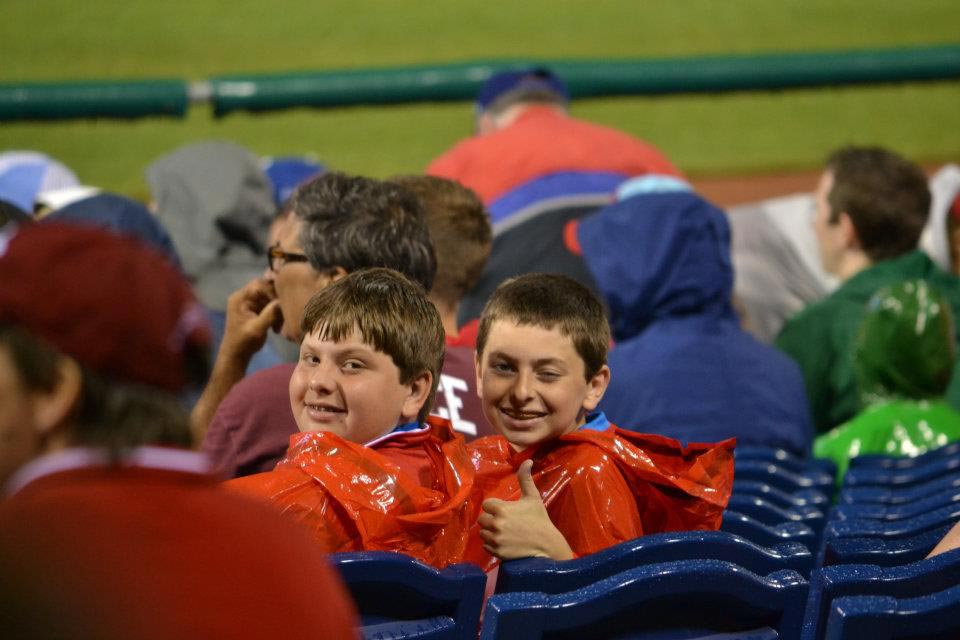 Lutheran-night-at-the-Phillies2.jpg