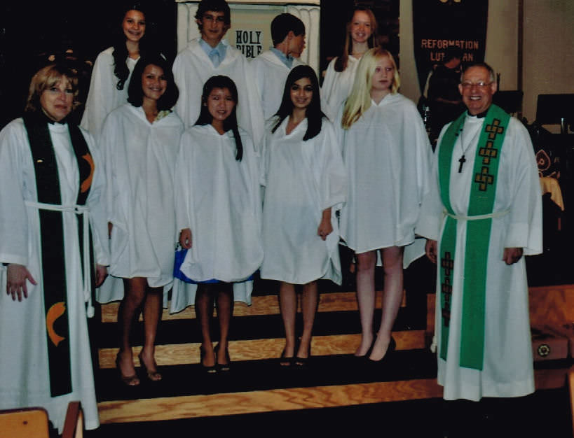 confirmation2011.jpg