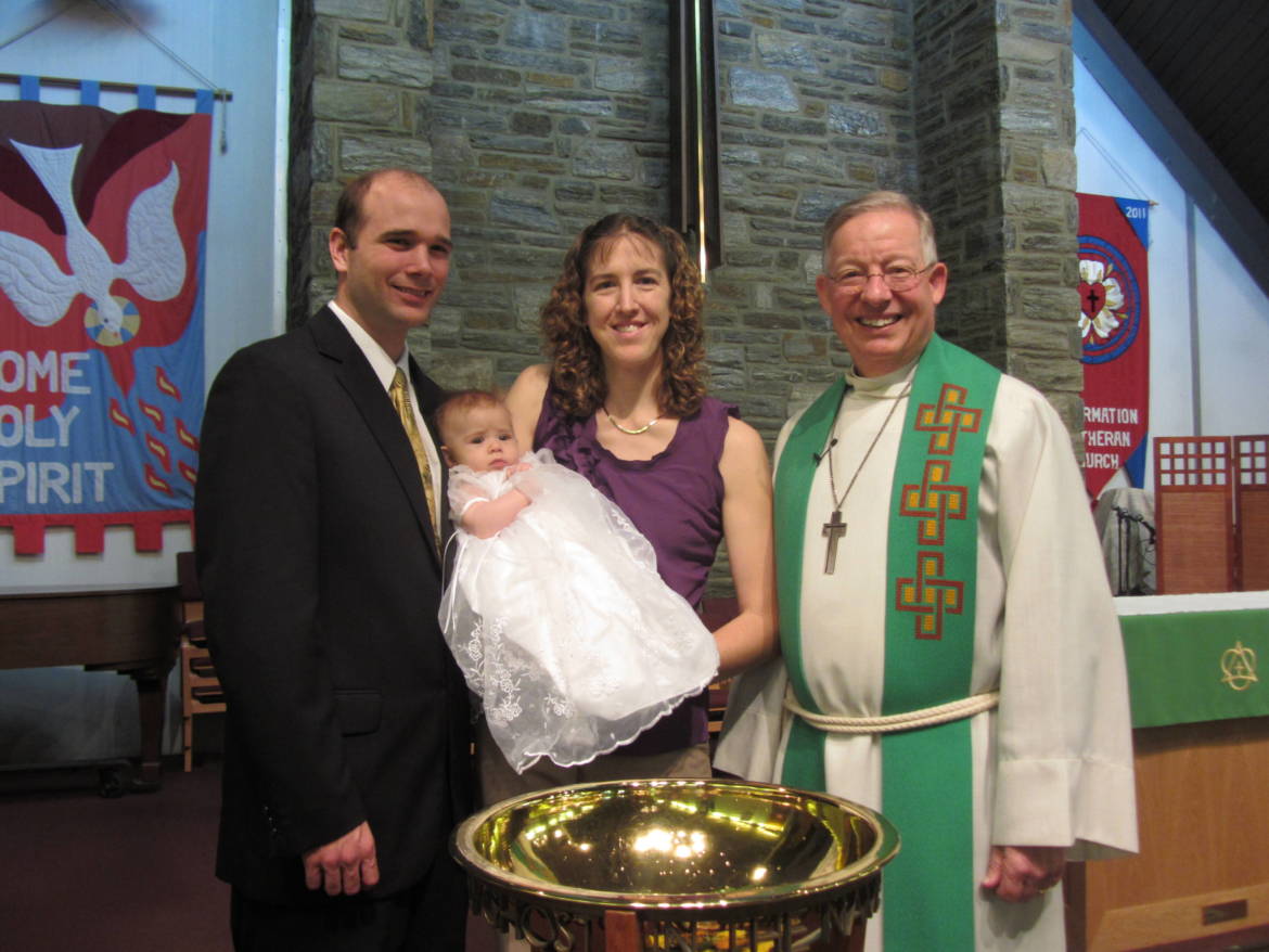 lillian-baptism-2011.jpg