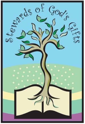stewardship-tree.jpg