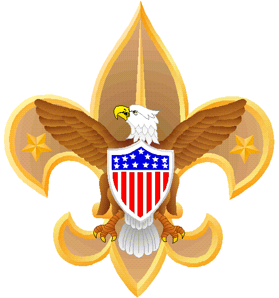 boy-scouts-logo.gif