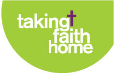 taking_faith_home.jpg