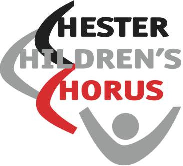 Chester Children’s Chorus Concerts