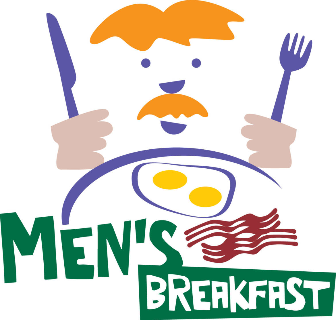 MenBreakfast.jpg