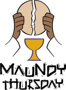 maundy_3766c-219x300.jpg (219×300) | Today in history, Maundy thursday ...