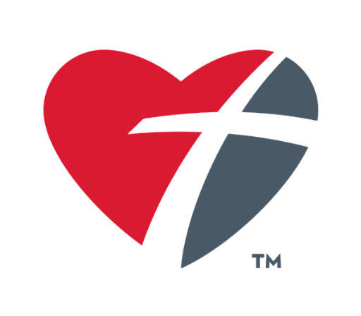 Learn About Thrivent Grants