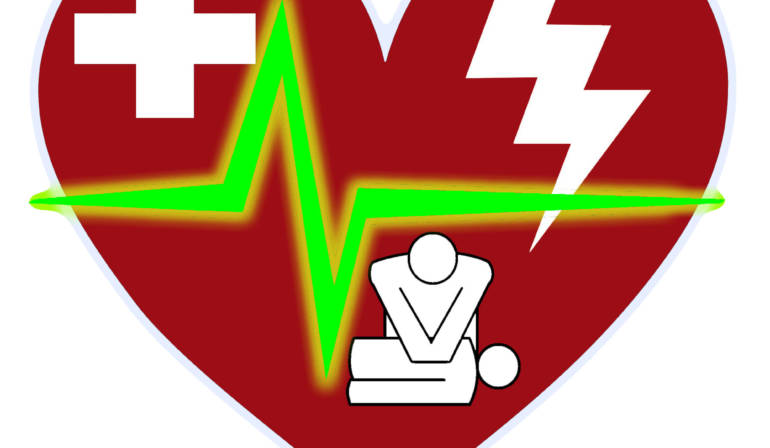 Review and Practice CPR Aug. 6