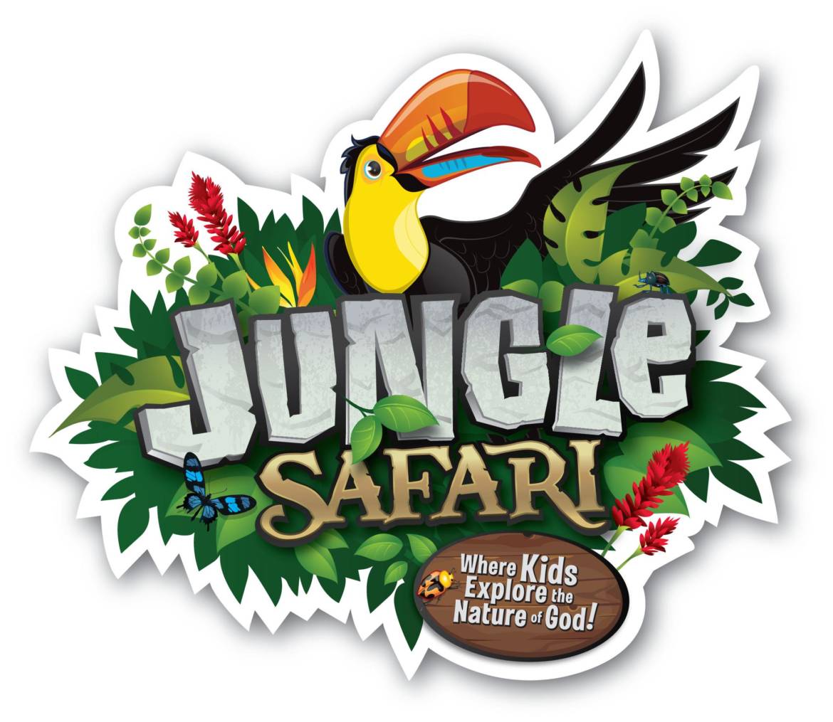 junglesafari.jpg