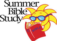 summerbiblestudysun.jpg