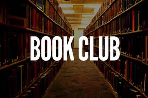 Quarterly Book Club