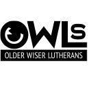 OWLS News March 2016