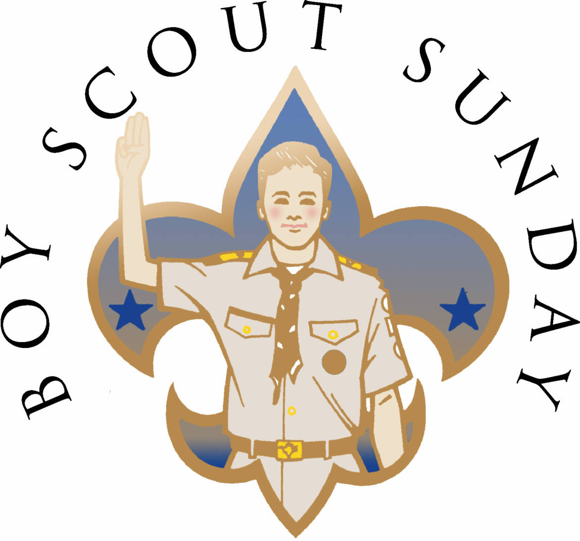 Scout-Sunday.jpg