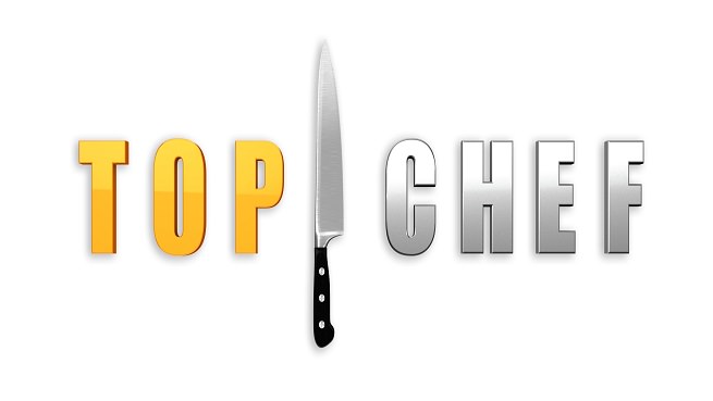 4th ANNUAL TOP SHELTER CHEF CONTEST