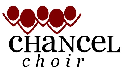 Easter Season Chancel Choir