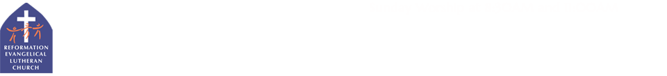 Reformation-logo-with-name.png
