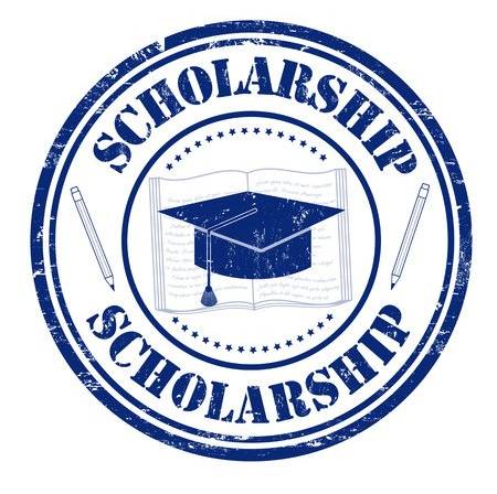 Mark E. Davis Scholarships Awarded