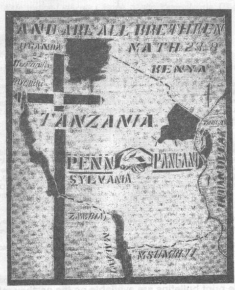 TANZANIA.jpg