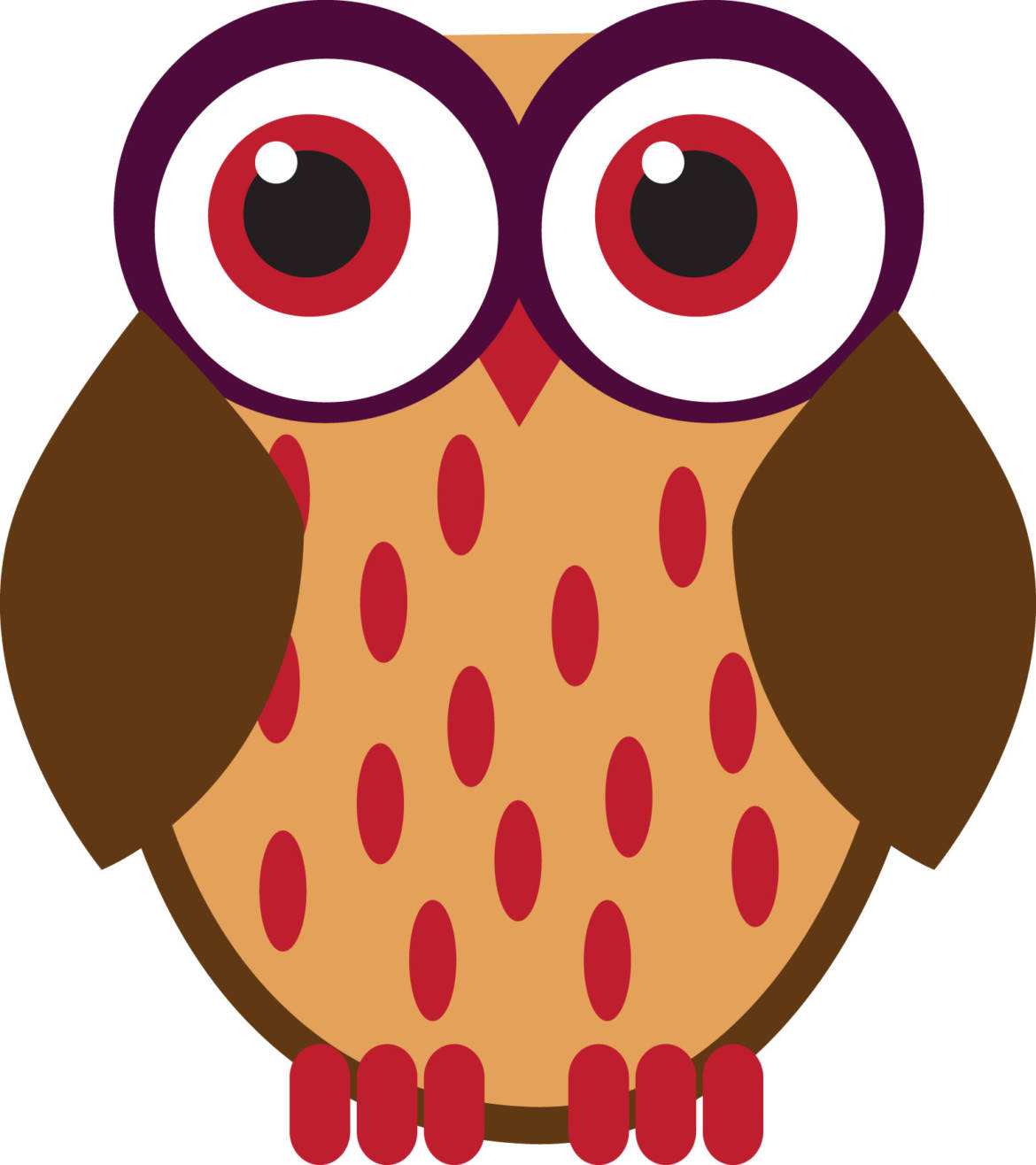 owl_14464c.jpg