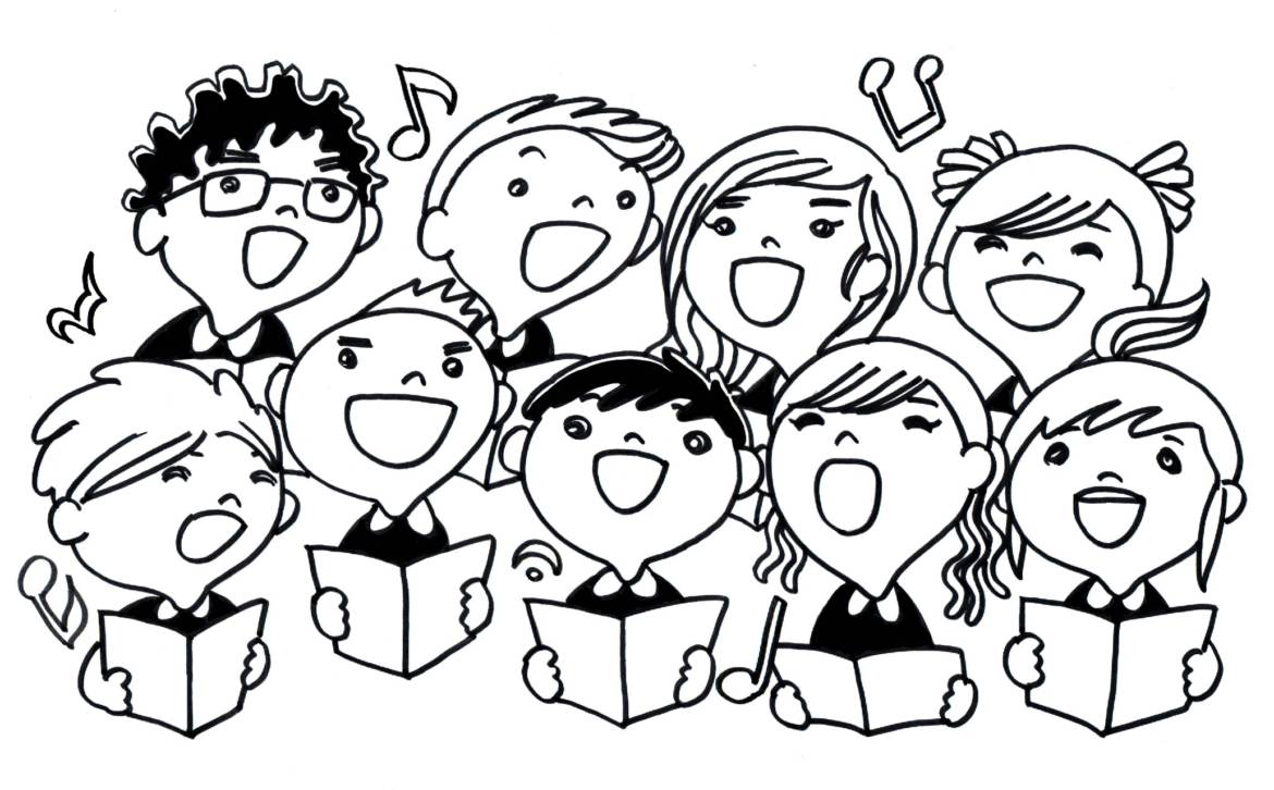 Featured image of post Caring Adults Clipart : Please use and share these clipart pictures with your friends , page 19.