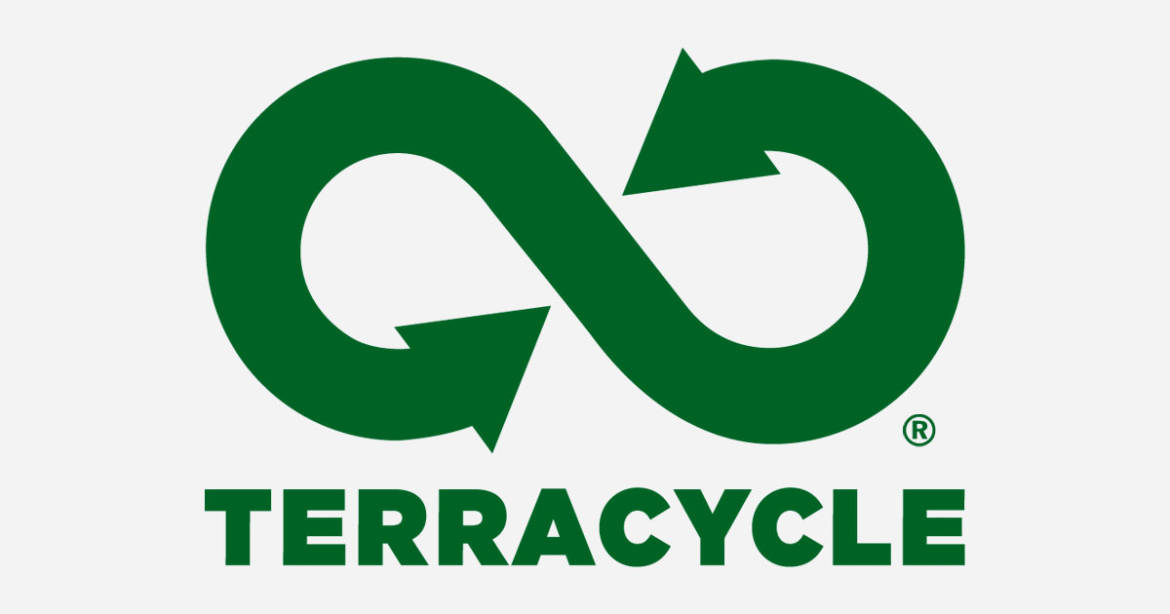 Terracycle-logo.jpg