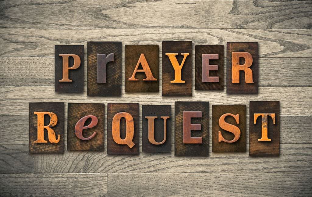 prayer-request.jpg