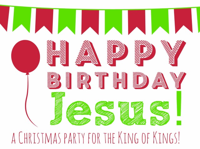 HappyBirthdayJesus.jpg