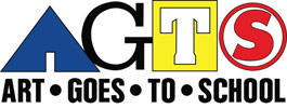 AGTS-Logo_sm.jpg
