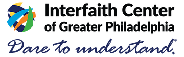 InterfaithCenterLogo.png