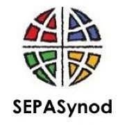 Discerning Leadership for our Synod’s Future