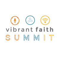 Vibrant Faith Summit