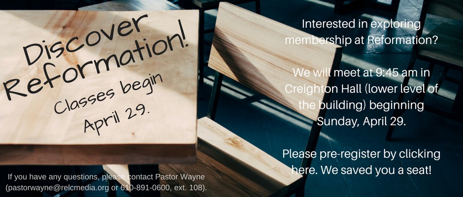 DiscoverReformationSpring2018-1.jpg