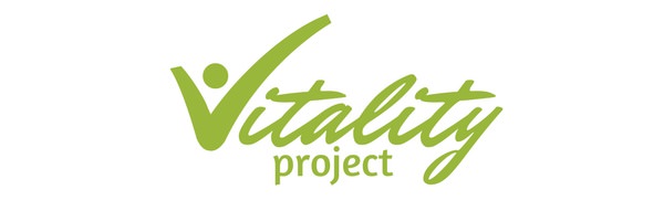 Vitality Project Survey