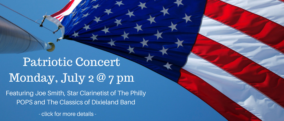 patriotic-concert.jpg