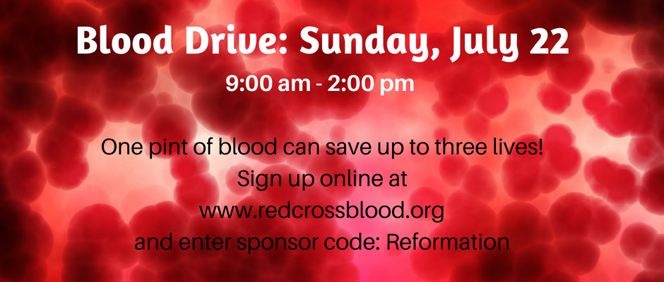 blooddrivespring18.jpg