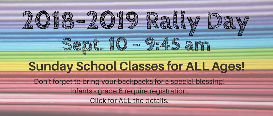 rallyday2018.jpg