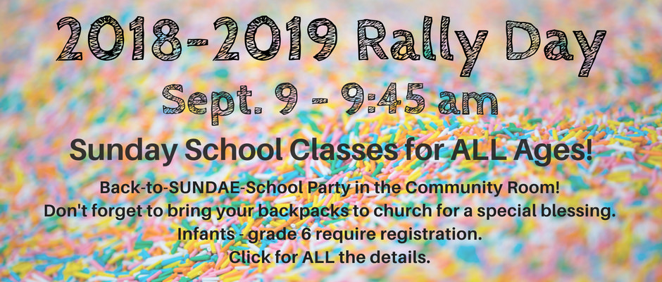 rallyday2018a.jpg
