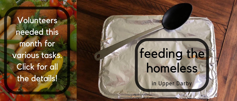feedinghomelessslider.jpg