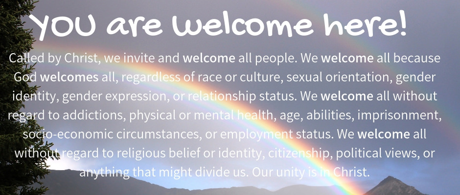 welcomestatement.jpg