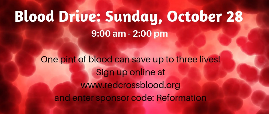 blooddrive.jpg