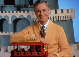 mrRogers.jpg