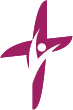 Icon-Cross-Purple-White.png