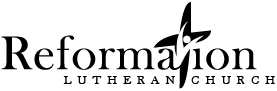 Logo-Black.png