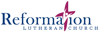 Logo-Purple.png
